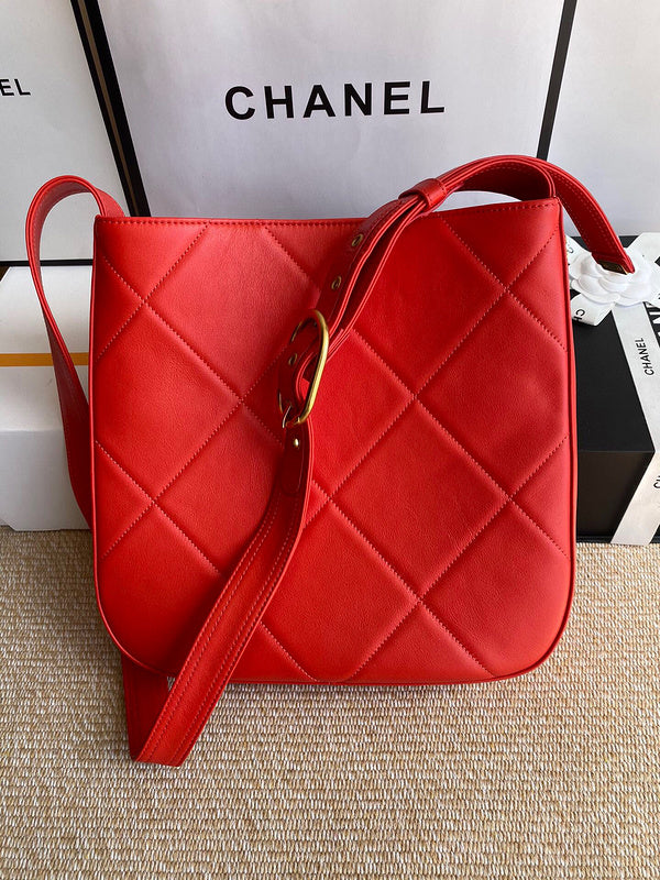 Dragons Bags Bags - Bags - 3543