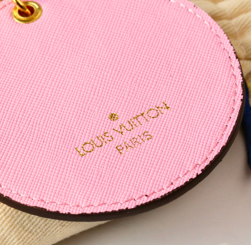 Fashion Vbs bags - 3393