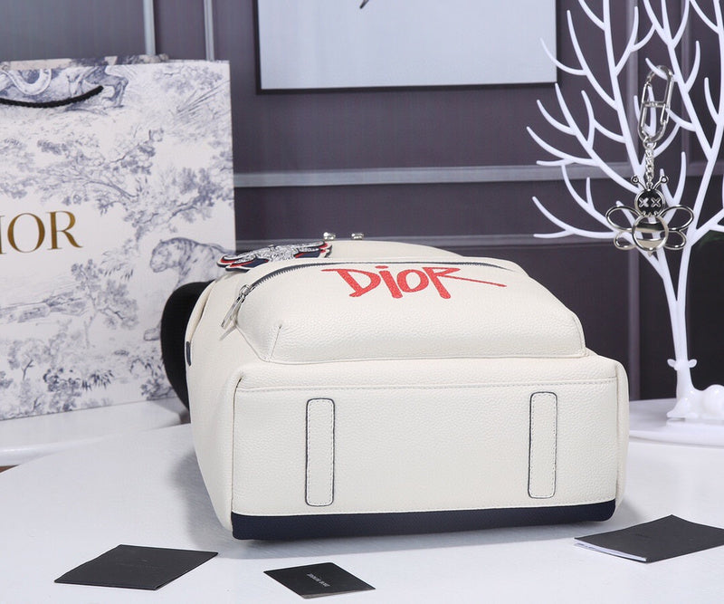 Dragon Bags VBS - 2914