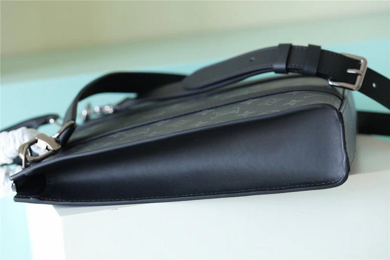VBS Fashion bags - 10027
