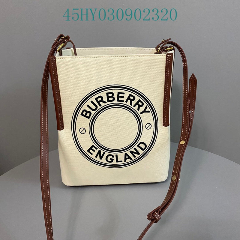 VBS Fashion -BBR Bags - 661