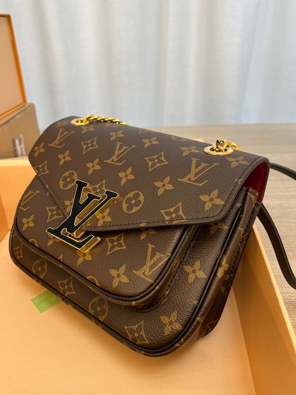 VBS Fashion Bags - 16782