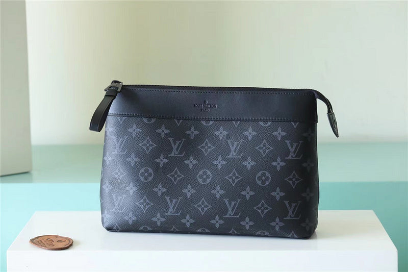 nmb Fashion bags - 10505