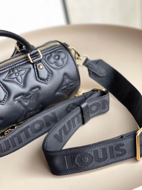 Fashion Vbs bags - 3412