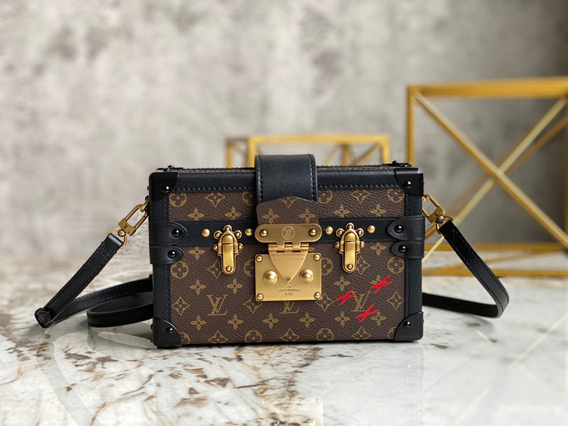 VBS Fashion Bags - 16679