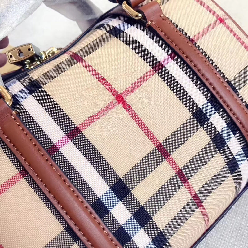VBS Fashion -BBR Bags - 1018