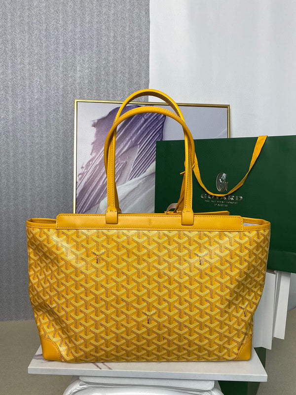 VBS - GYD-Bags - 764
