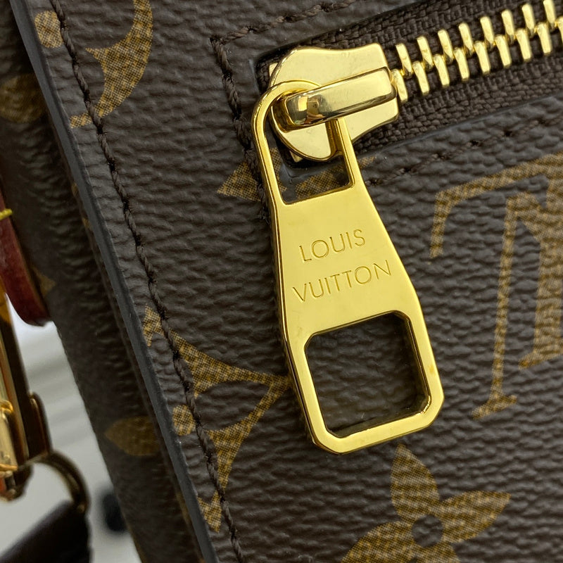 nmb Fashion bags - 17169