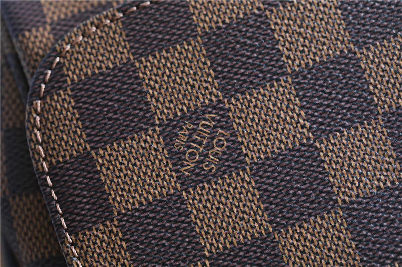 nmb Fashion bags - 8962