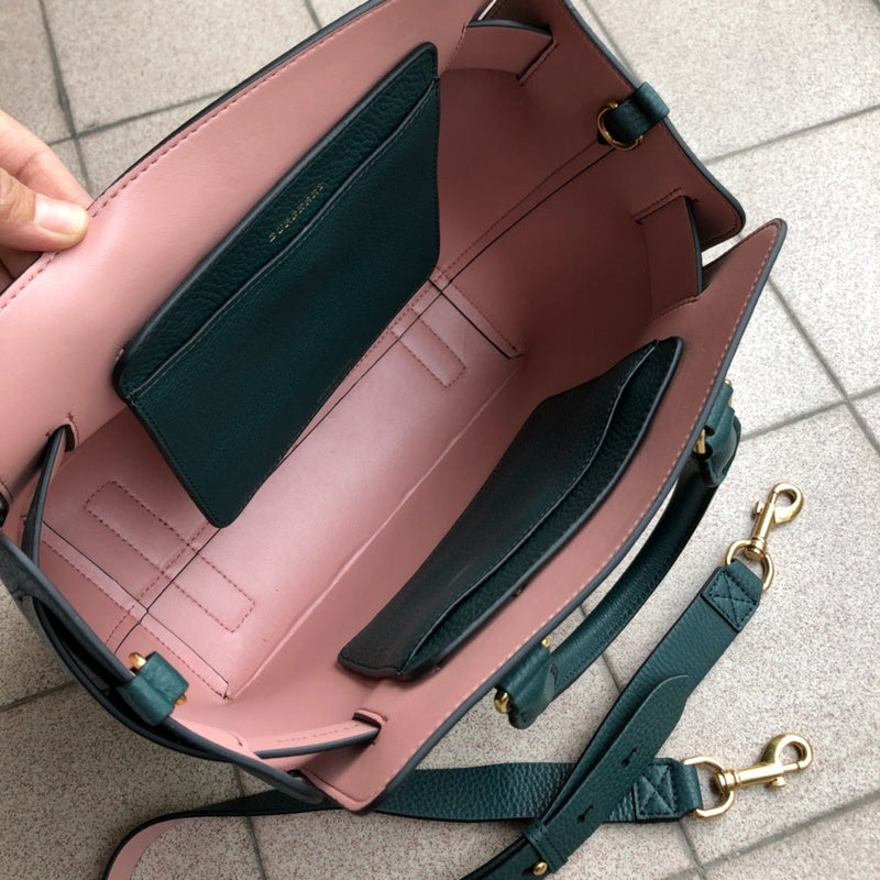 VBS Fashion -BBR Bags - 1182