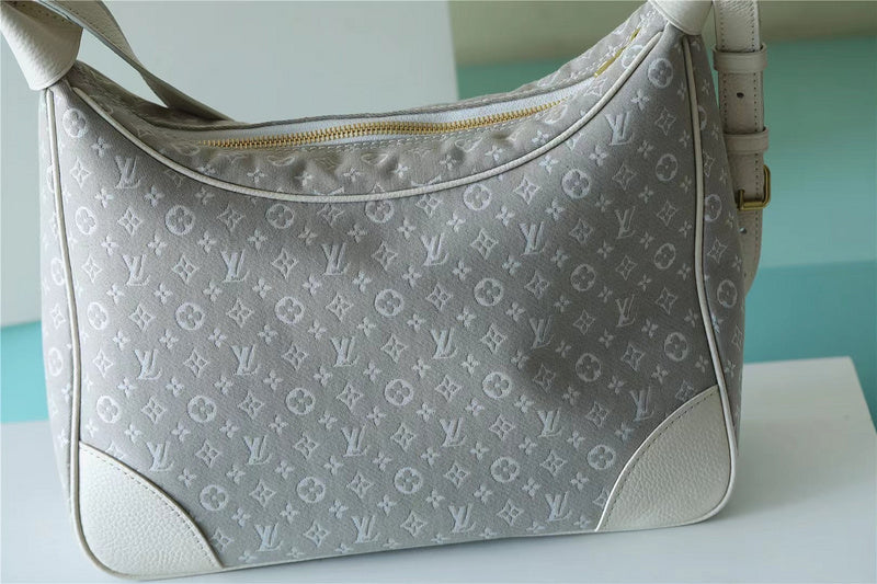 nmb Fashion bags - 9943