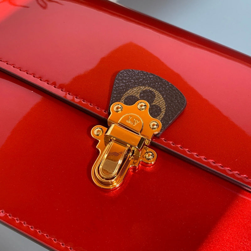 nmb Fashion bags - 9139