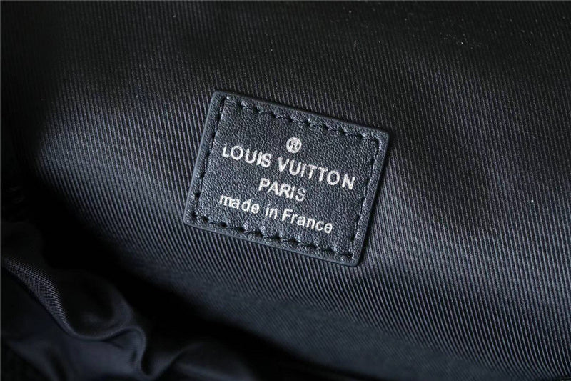 nmb Fashion bags - 9664