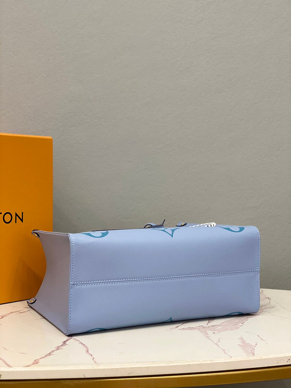 nmb Fashion bags - 17507