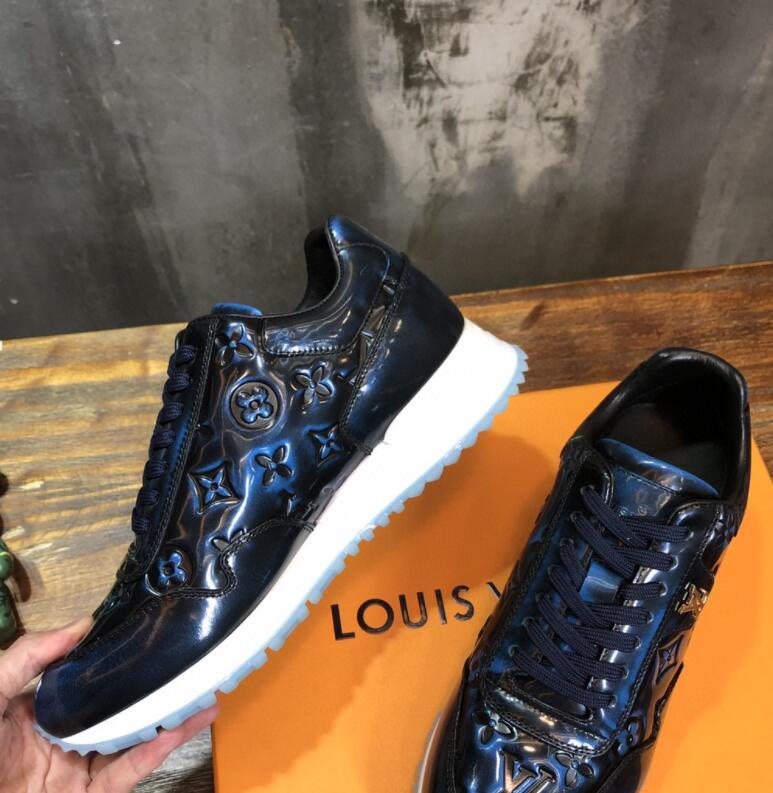 Dragons Bags Bags - LOV Men Shoes - 1414
