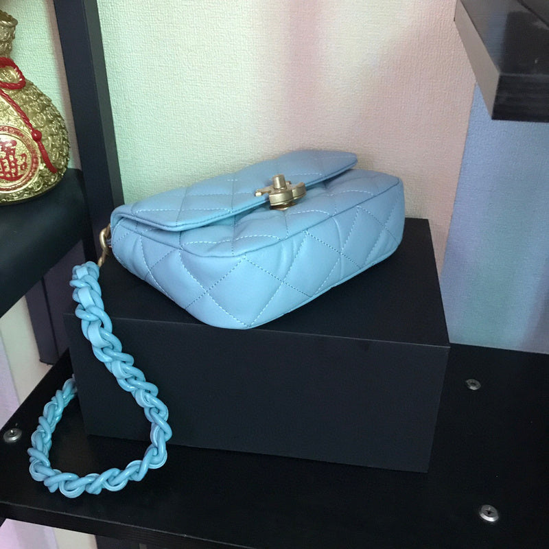 Dragons Bags Bags - Bags - 3262