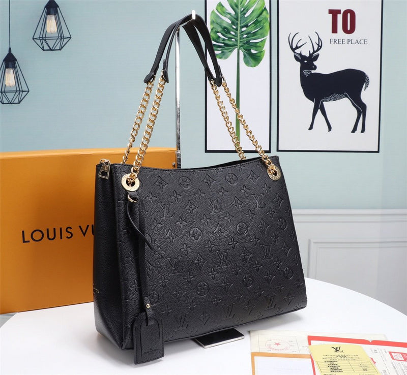 Fashion Vbs bags - 3916