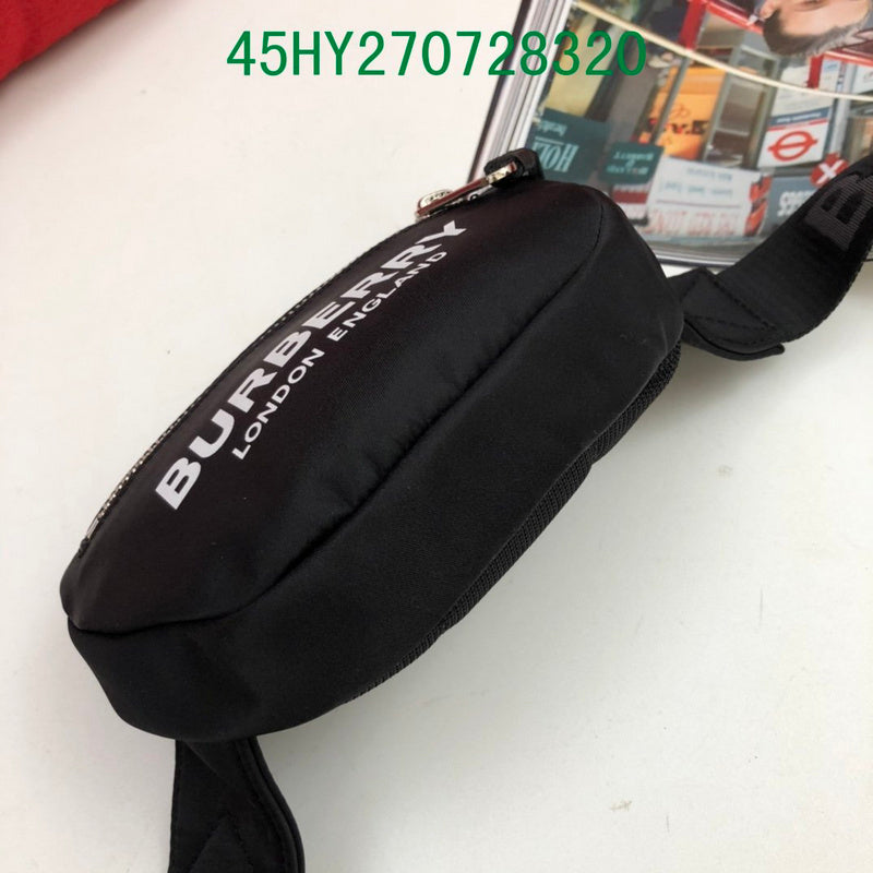 VBS Fashion -BBR Bags - 704
