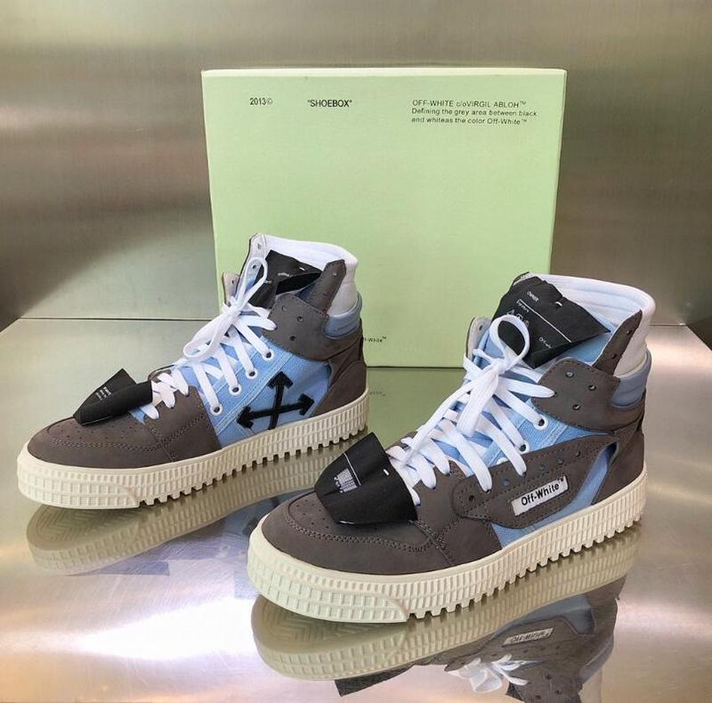 Dragons Bags Detail