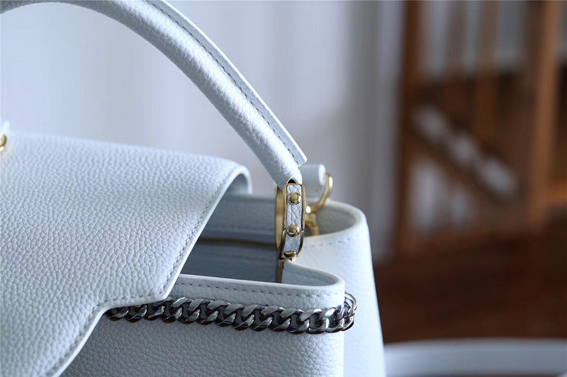 nmb Fashion bags - 8387