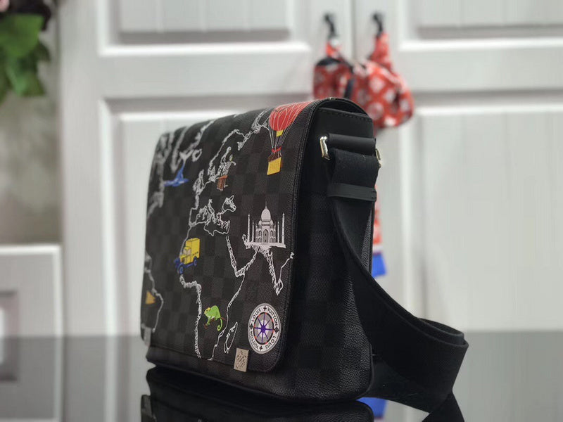 Fashion Vbs bags - 2724
