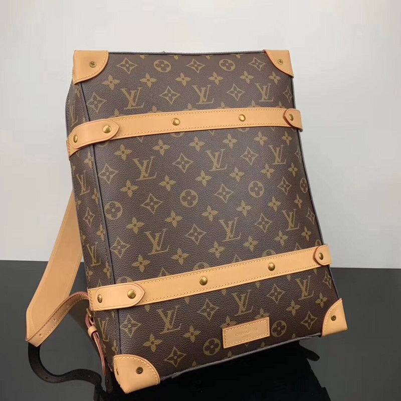 nmb Fashion bags - 17803