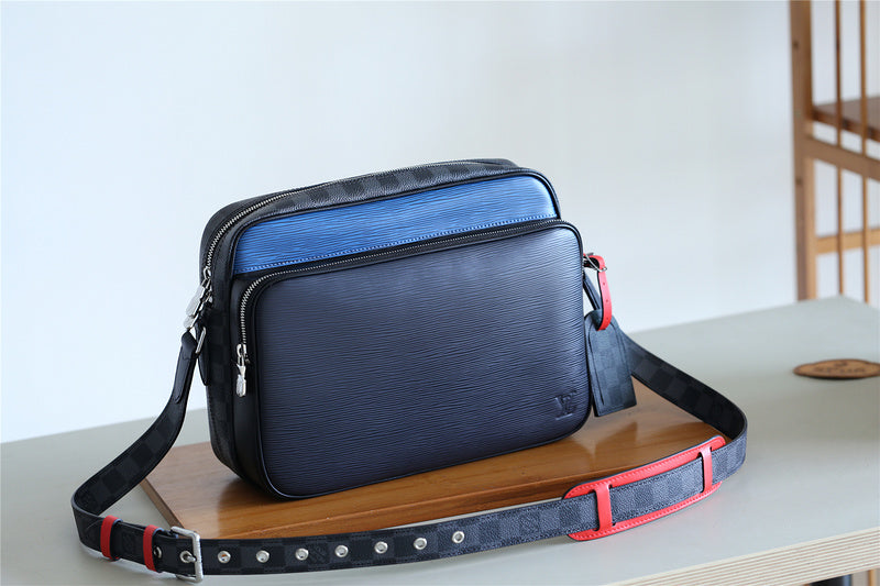 nmb Fashion bags - 10453