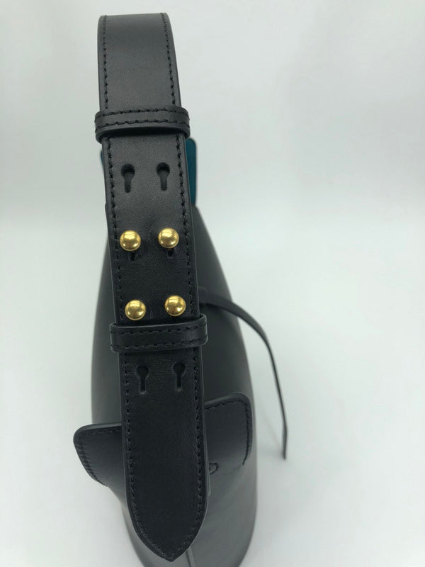 VBS Fashion -BBR Bags - 1083