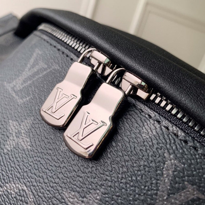 nmb Fashion bags - 10349