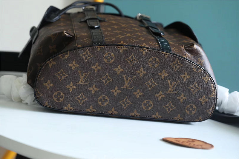 nmb Fashion bags - 9680