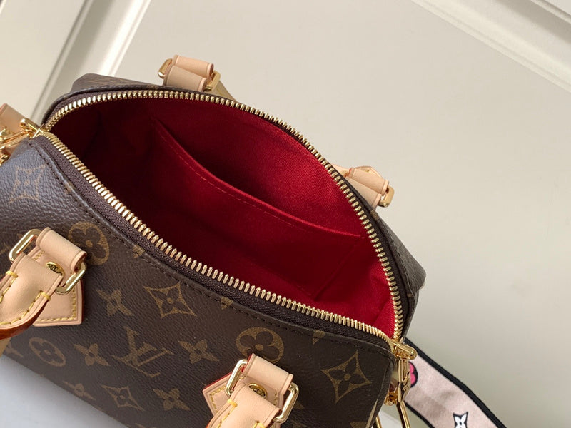 VBS Fashion Bags - 16873