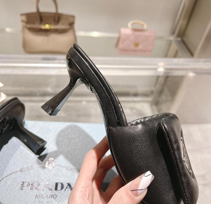 Dragons Bags Bags

 - PD Women Shoes - 263