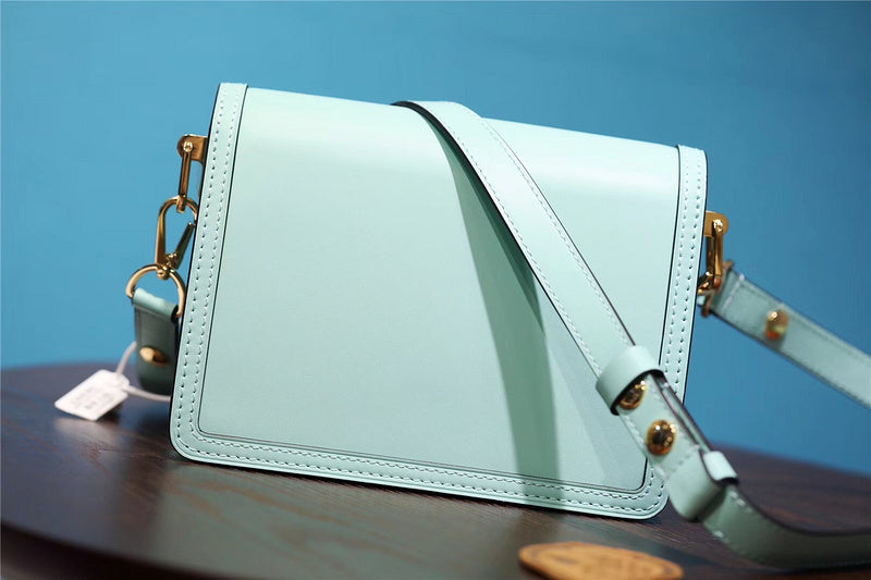 nmb Fashion bags - 8135