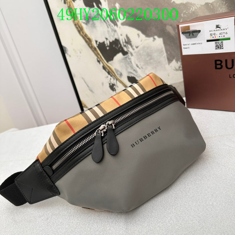 VBS Fashion -BBR Bags - 179