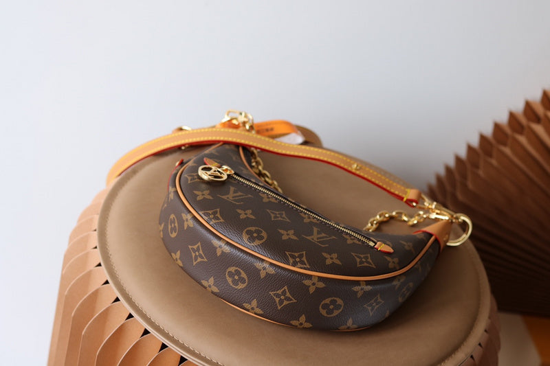 VBS Fashion bags - 17213