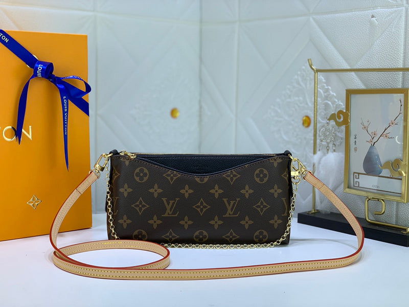 Fashion Vbs bags - 3572