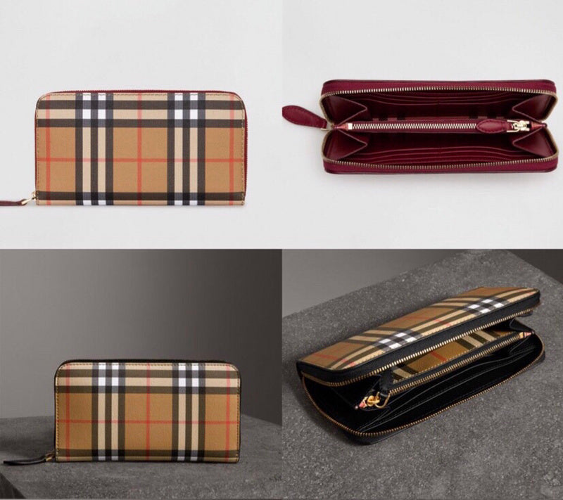 VBS Fashion -BBR Bags - 1487