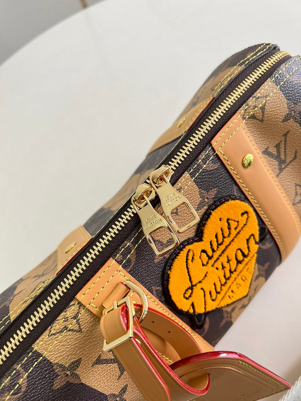 Fashion Vbs bags - 3138