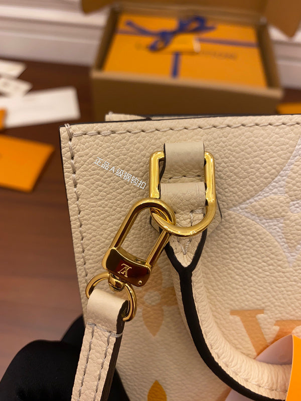 nmb Fashion bags - 17554