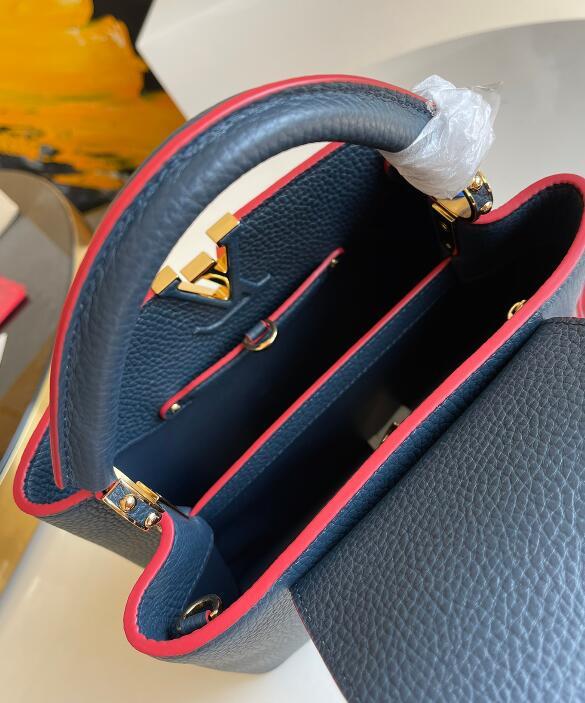 Dragons Bags Bags - LOV Bags - 2560