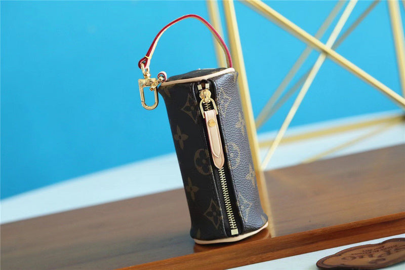 nmb Fashion bags - 8895