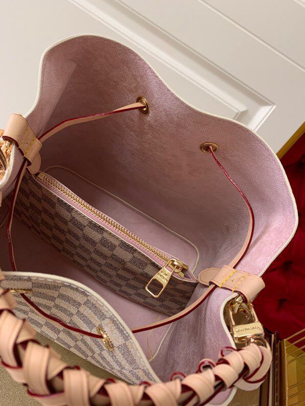 Fashion Vbs bags - 3633