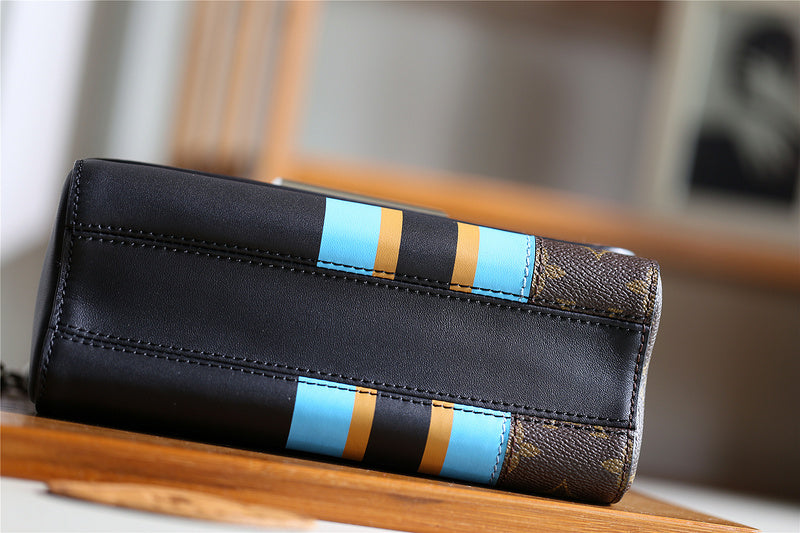 nmb Fashion bags - 8454