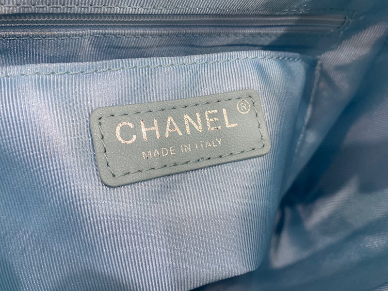 VBS - CHL Bags - 554