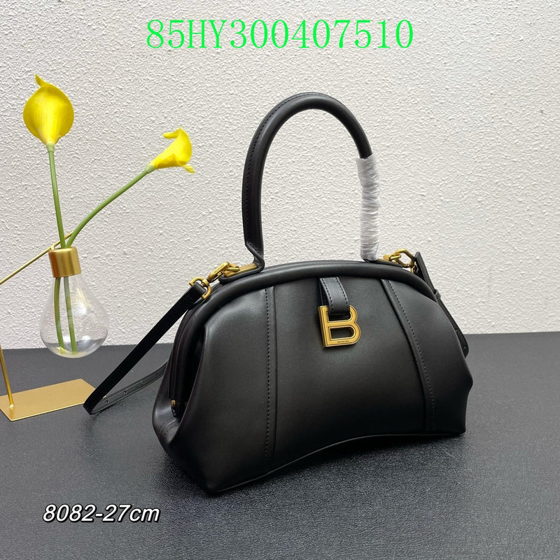 VBS Fashion - BGA Bags - 1822
