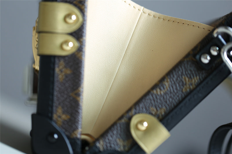 nmb Fashion bags - 8230