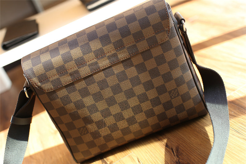 nmb Fashion bags - 10416