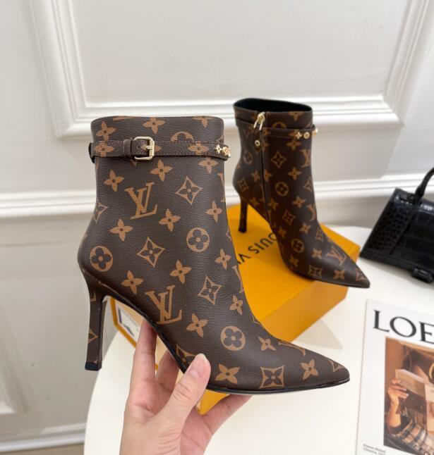 Dragons Bags Bags - LOV Women Shoes - 817