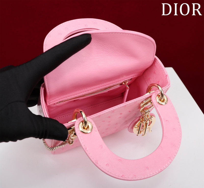 Dragon Bags VBS - 748