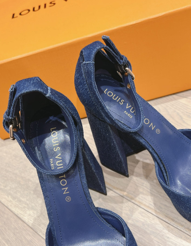 Dragons Bags Bags - LOV Women Shoes - 025